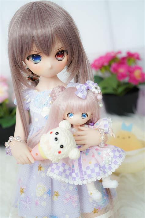 Dsc02846 Anime Dolls Pretty Dolls Cute Dolls