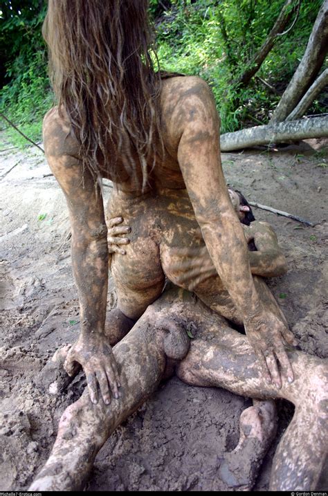 Mud Porn Tubes Free Porn