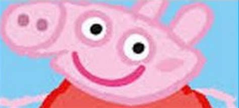 Peppa Pig Memes Image By ЯΣПΛП On Peppa Pig Peppa Pig