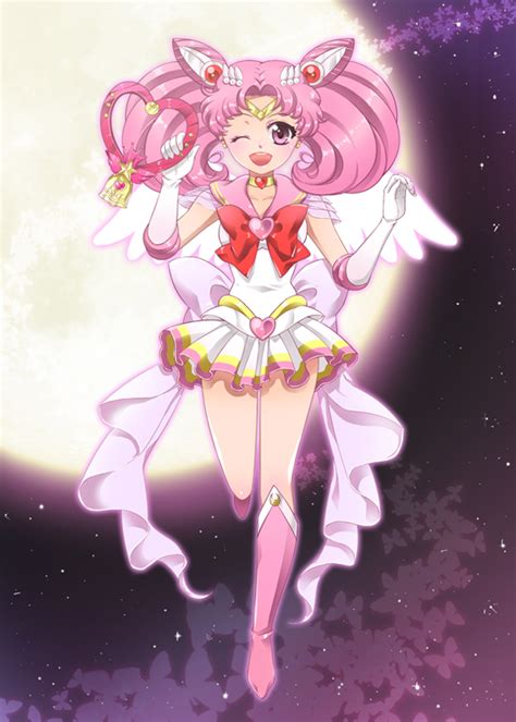 Safebooru Bad Id Bell Bishoujo Senshi Sailor Moon Blush Boots Chibi