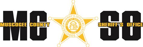 Muscogee County Sheriffs Office Ga Police Jobs Other Policeapp