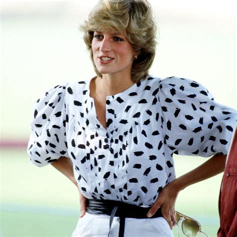 Lady Di Datos Curiosos Que Tienes Que Conocer De La Princesa Diana