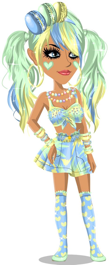 Pin By Coco On Msp Outfits Moviestarplanet Anime People Colourful