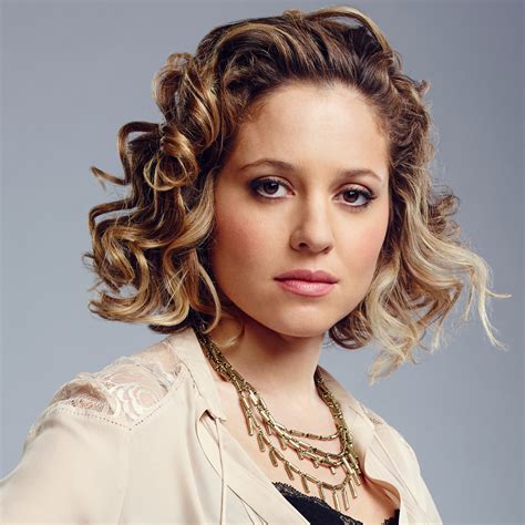 Margarita Levieva Nbc Com