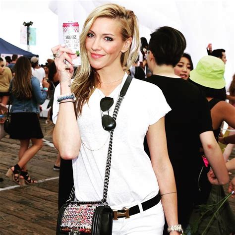 Katie Cassidy Katiecassidy • Instagram Photos And Videos Katie Cassidy Instagram Marketing