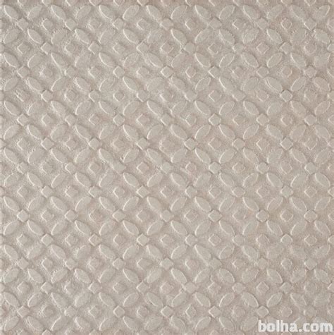 Zaloga Granitogres Ploščice Calzada Perla Dec 60x60