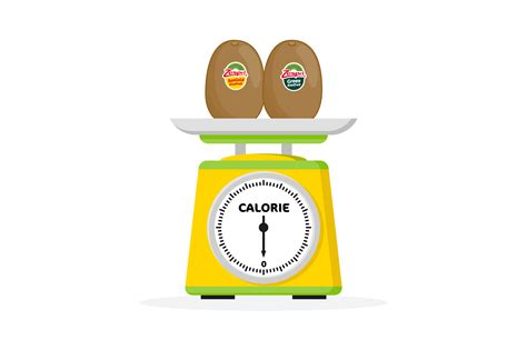 Calories Png 20 Free Cliparts Download Images On Clipground 2024