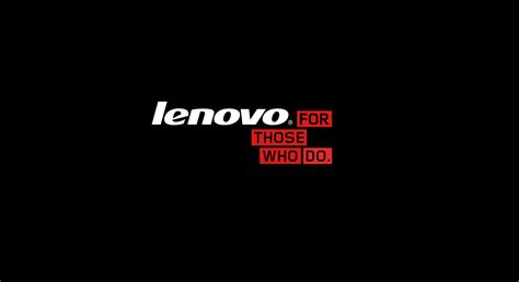 Lenovo Wallpaper Hd 56 Koleksi Gambar