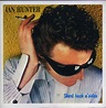 Ian Hunter – Short Back N' Sides (2001, CDr) - Discogs