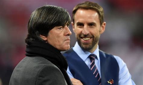 Последние твиты от uefa euro 2020 (@euro2020). Англия - Германия: Прогноз и анонс матча ⋉ 29 июня 2021 ⋊ ...