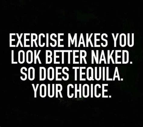 Your Choice Funny Quotes Haha Funny Quotes