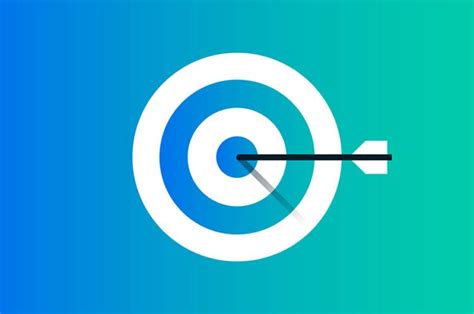 According to entrepreneur, target marketing is: On Target - 5 Ways to Attract the Right Audience for Your ...