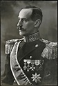 Haakon 7. - Norges konge 1905-1957 - Biografi - lex.dk