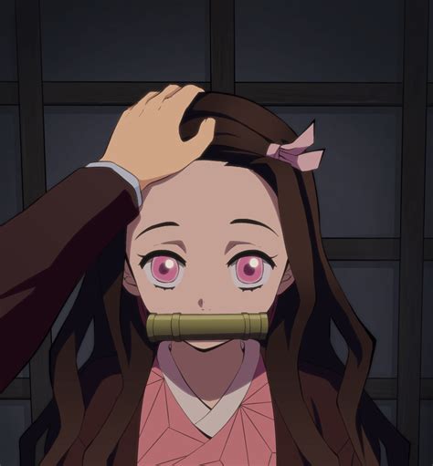 We did not find results for: Patting Nezuko | Anime demon, Anime, Slayer anime