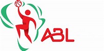 African Basketball League