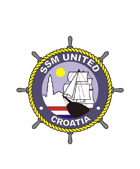 Search more high quality free transparent png images on pngkey.com and share it with your friends. SSM United - Ship Management - Obuka pomoraca, prvi ukrcaj ...