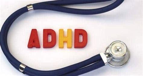 How Exercise Can Help Children With Adhd