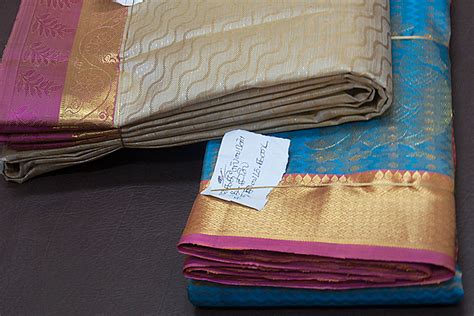 Dsource Products Silk Saree Weaving Arani Dsource Digital