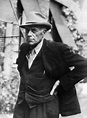 Georges Braque | Cubist Painter, French Artist | Britannica