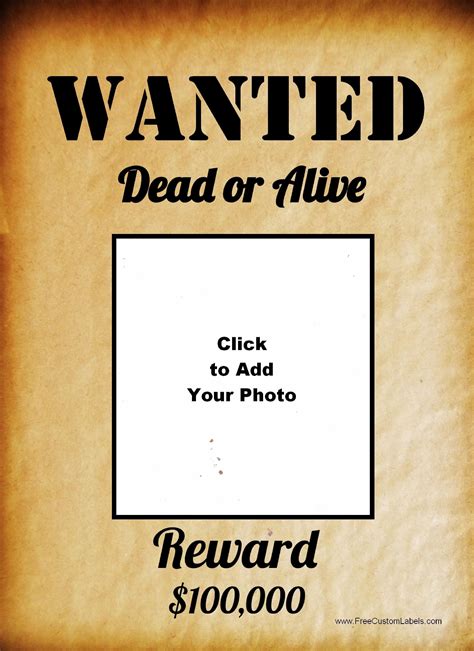 Help Wanted Sign Template Printable Qualads
