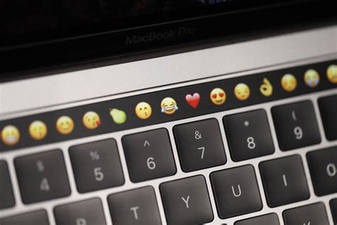 Apple To Pay 50m Settlement For Rotten Butterfly Keyboards • The Register