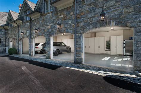 Search apartments for rent in greenwich, ct with the largest and most trusted rental site. 5 Old Round Hill Ln, Greenwich, CT 06831 | MLS #104389 ...