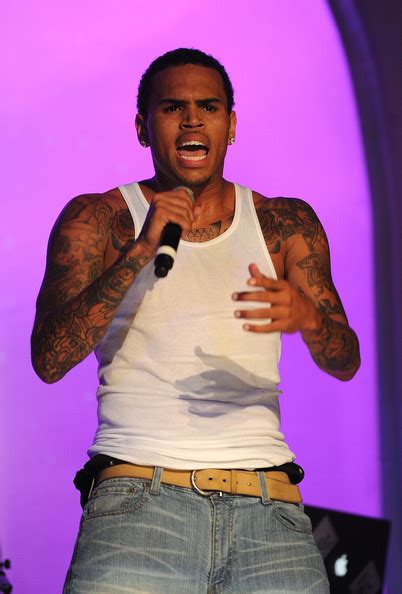 Chris brown tattoos and meanings. Tattoo Styles For Men and Women: Chris Brown Tattoo Meanings