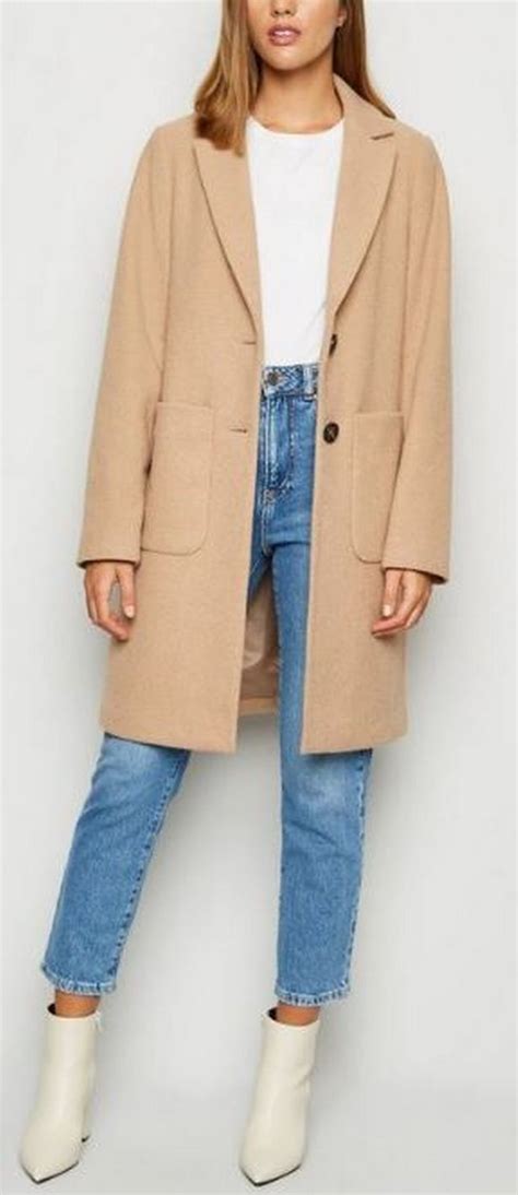 Though camel coats have been a fashion staple for decades, by mixing and adapting the age old style to 21st century aesthetic, fashionistas are turning a camel coat look for the freer spirit, this look echoes modern pop fashion with a dash of age old chicness. Ask the Stylist: top five coats to combat the cold in ...