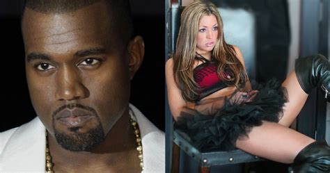 15 Celebrities Who Have Battled Sex Addiction 2 Will Shock You