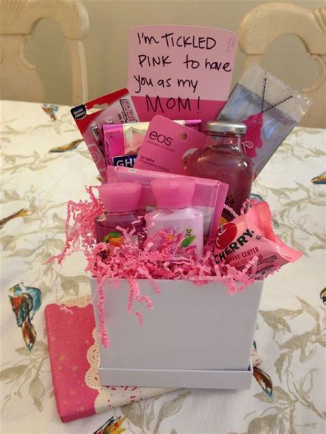 16 valentine's day gift boxes to spread the love from near or far. 201 best Mother's Day Gift Ideas images on Pinterest ...