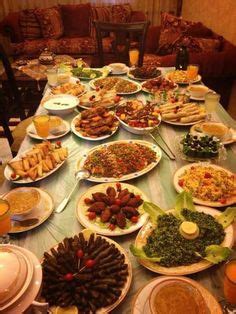 Like the turks, iraqis like to stuff vegetables and. halab kuba | iraqi food اكلات عراقية in 2019 | Arabic food ...