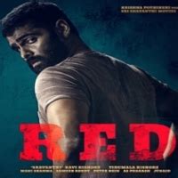 Along with the best rated movies, keep a tab on. Red (2021) Telugu Movie Mp3 Songs Download | Naa Songs