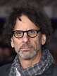 Joel Coen | Biography, Movie Highlights and Photos | AllMovie