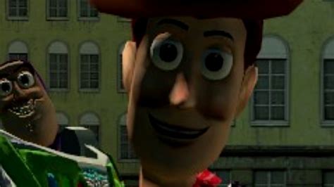 toy story playland buzz lightyear sheriff woody jessie png sexiezpix web porn