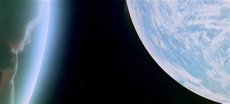 Stanley Kubrick Explains Ending Of 2001 「2001年宇宙の旅」の神秘の結末の意味は、エイリアン・アブ