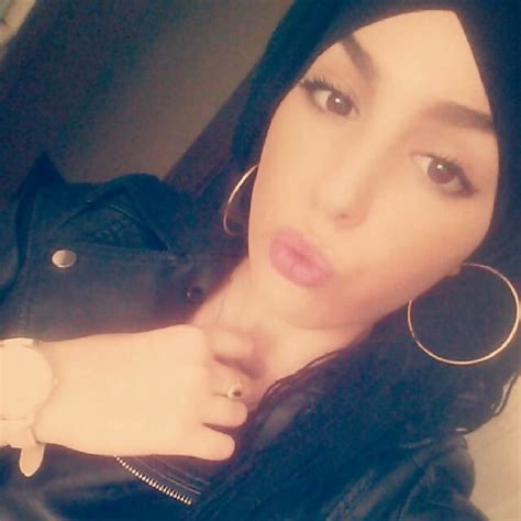 Arab Beurette Moroccan Hijab Photo 38 102 X3vid
