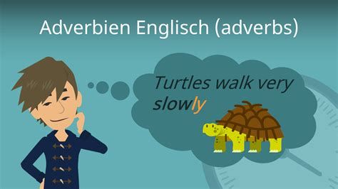 Du möchtest mehr über englische adverbien der art und weise wissen? Adverbien Unregelmäßig Englisch / Entscheide ob adverb oder adjektiv verwendet wird (ergebnis