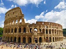 Colosseum, Rome Italy | Rome, Rome italy, Amazing race