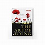 The Art of Dying by OSHO-Buy Online The Art of Dying Book at Best Price ...