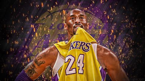 All of the kobe wallpapers bellow have a minimum hd resolution (or 1920x1080 for the tech guys) and are easily downloadable by clicking the image and saving it. Kobe Bryant Dunk Wallpaper (70+ images)