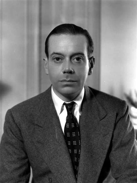 Get To Know The Cole Porter Songbook NPR