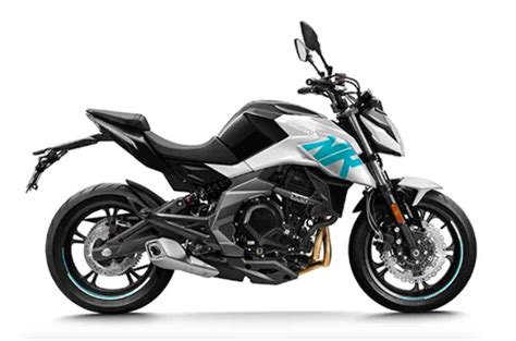 Top 5 Most Affordable 400cc Motorcycles Motodeal