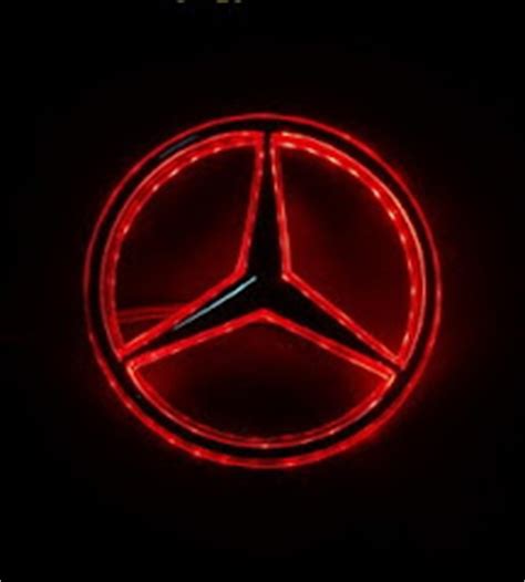 As already mentioned, the company currently produces a wide. Mercedes-Benz: Target Market