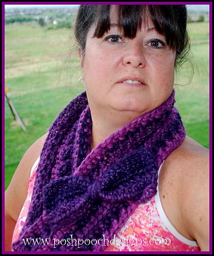 Ravelry Enchanted Evening Cowl Pattern By Sara Sach