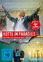 Hotte im Paradies [Alemania] [DVD]: Amazon.es: Misel Maticevic ...