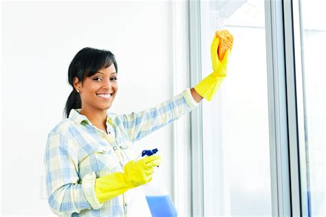 Sara Cleaning Services Is The Most Professional House Cleaning Company