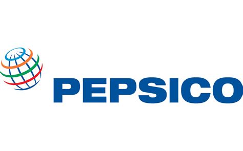 PepsiCo Logo And Symbol Meaning History PNG