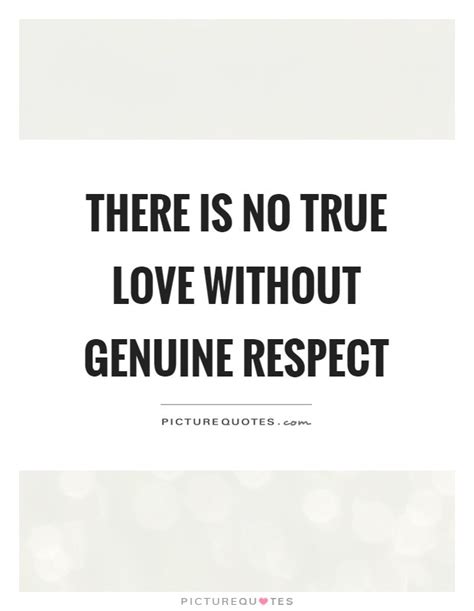 Respect True Love Quotes Look At Helen And Paris