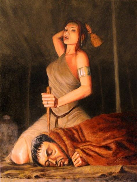 There was a past unknown to the blind eye and that. 17 Best images about BIBLE: JUDGES on Pinterest | Crafts ...