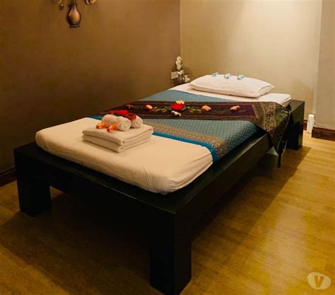 anna thai massage andover sp10 massage 218498952 vivastreet